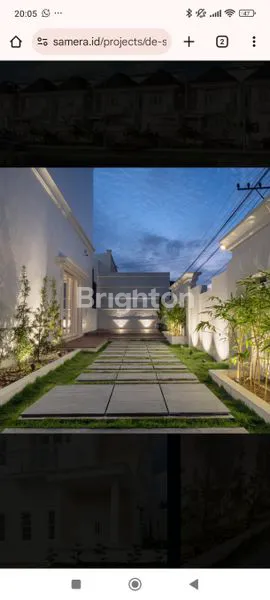 image BELI RUMAH GRATS MOBIL (3)