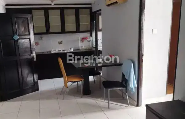 image SEWA APARTEMEN LAGUNA PLUIT  (2)