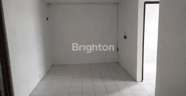 image SEWA APARTEMEN LAGUNA PLUIT  (4)