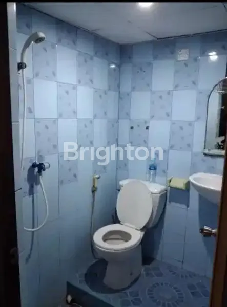 image SEWA APARTEMEN LAGUNA PLUIT  (6)