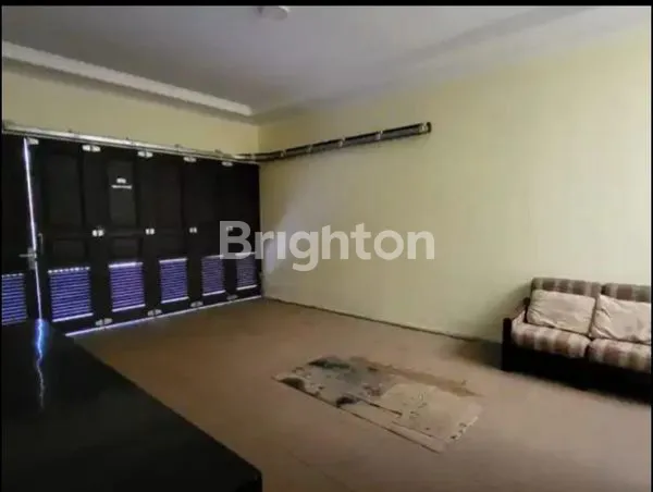 image RUMAH MEWAH AREA SUHAT SIAP HUNI (8)