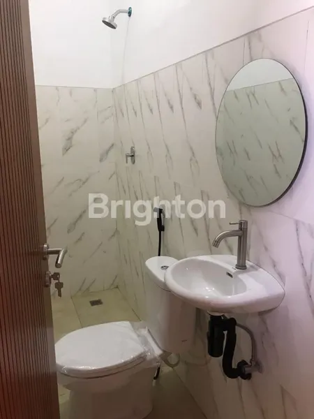 image INVESTASI PREMIUM CANGGU VIBES: JUAL VILLA MEWAH 4 KAMAR TIDUR SIAP HUNI DI MUNGGU, BADUNG (6)