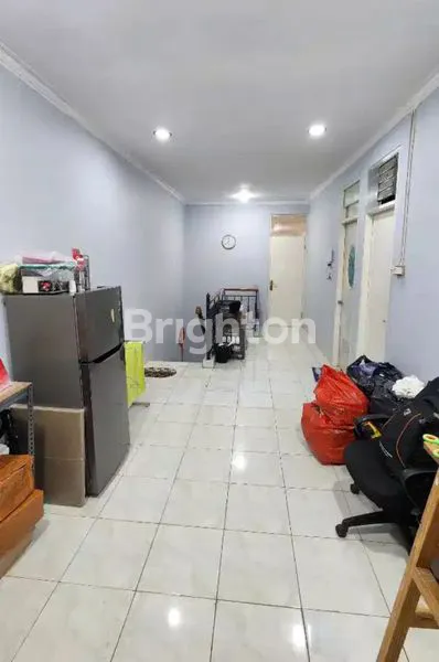 image RUMAH NYAMAN TAMAN PALEM LESTARI – LINGKUNGAN AMAN, SIAP HUNI! (1)