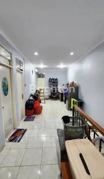 image RUMAH NYAMAN TAMAN PALEM LESTARI – LINGKUNGAN AMAN, SIAP HUNI! (3)