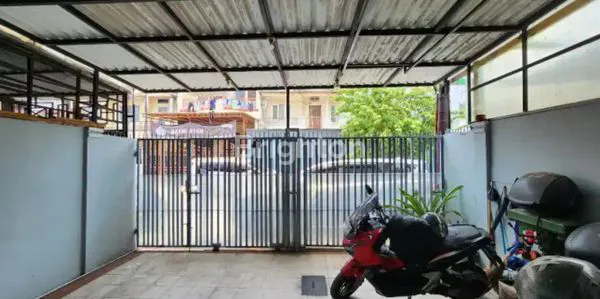 image RUMAH NYAMAN TAMAN PALEM LESTARI – LINGKUNGAN AMAN, SIAP HUNI! (4)
