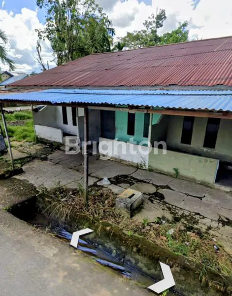 image TANAH DAN RUMAH KOS SHM 900M² STRATEGIS PONTIANAK UTARA (7)
