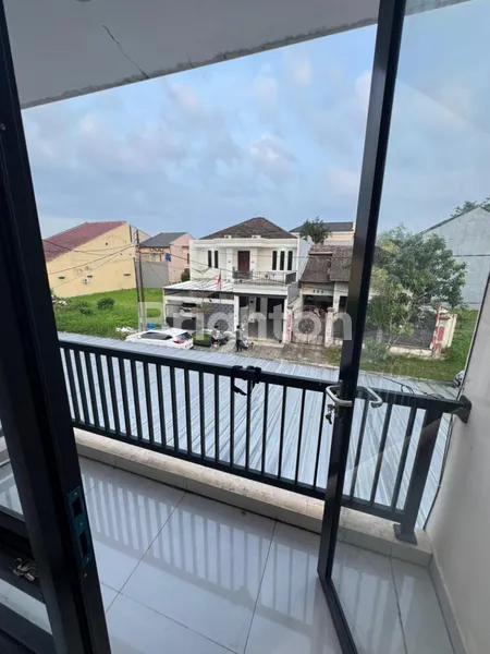 image JUAL CLUSTER TELAGA MEDITERANIA CITRA RAYA TANGERANG (3)