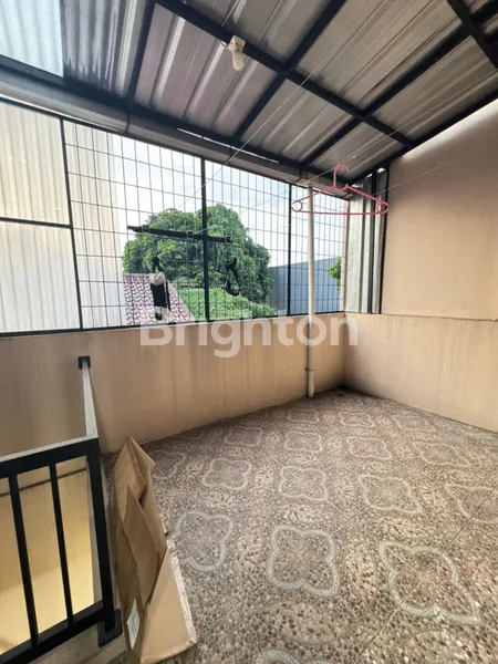 image JUAL CLUSTER TELAGA MEDITERANIA CITRA RAYA TANGERANG (4)