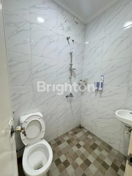 image JUAL CLUSTER TELAGA MEDITERANIA CITRA RAYA TANGERANG (5)