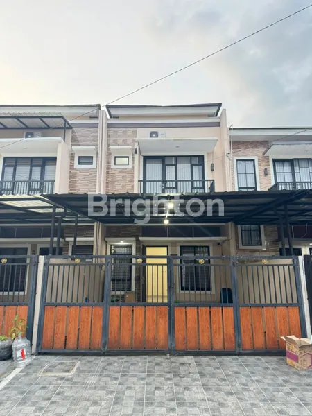 image JUAL CLUSTER TELAGA MEDITERANIA CITRA RAYA TANGERANG (1)