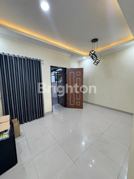 image JUAL CLUSTER TELAGA MEDITERANIA CITRA RAYA TANGERANG (8)