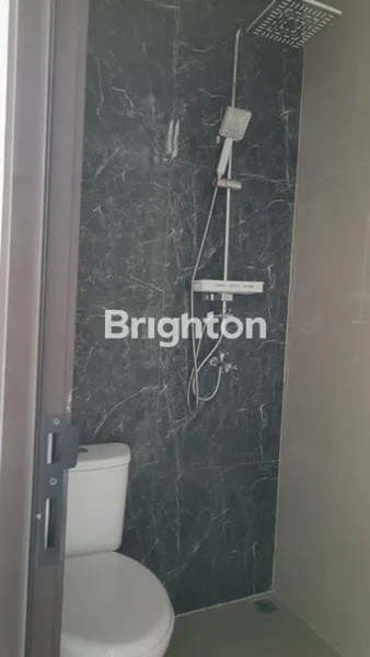 image SERA HOUSE BINTARO – HUNIAN ELEGAN, SIAP HUNI DI LOKASI STRATEGIS (8)