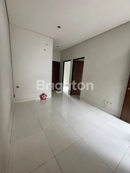 image RUMAH SIAP HUNI 2KT DI CANDI SAWANGAN CLUSTER (6)