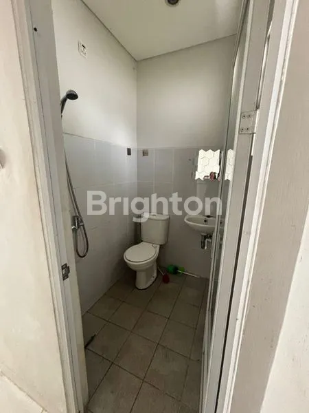 image RUMAH SIAP HUNI 2KT DI CANDI SAWANGAN CLUSTER (7)