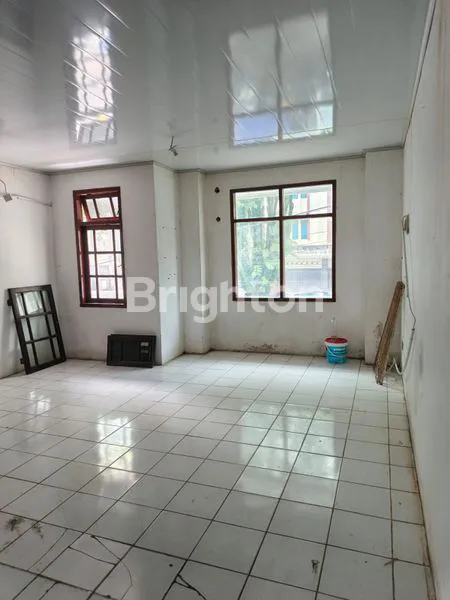 image RUKO GANDENG 2 BALIKPAPAN PERMAI (5)