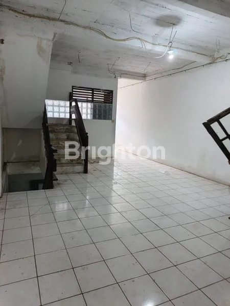 image RUKO GANDENG 2 BALIKPAPAN PERMAI (4)