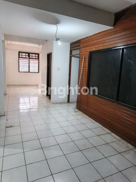 image RUKO GANDENG 2 BALIKPAPAN PERMAI (6)