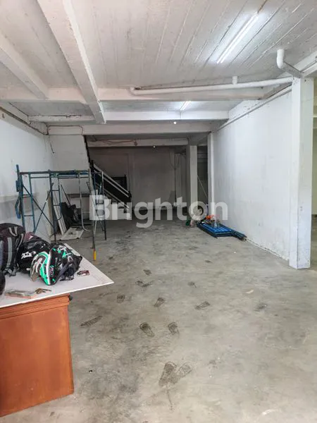 image RUKO GANDENG 2 BALIKPAPAN PERMAI (2)