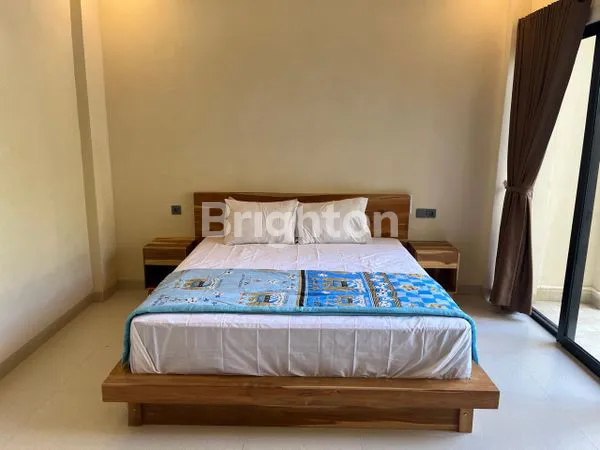 image \\U2600\\UFE0F BRAND NEW VILLA 3,5 LANTAI DI UNGASAN – SIAP HUNI & INVESTASI MENJANJIKAN\\N\\N.VILLA ELEGAN DI TOYANING UNGASAN DENGAN ROOFTOP & KOLAM RENANG PRIBADI (8)