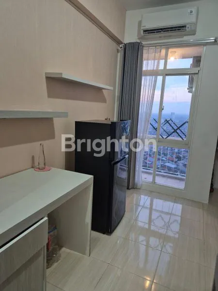 image APARTEMEN BALE HINGGIL FURNIS TOWER A (3)