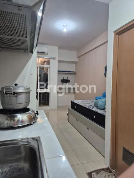 image APARTEMEN BALE HINGGIL FURNIS TOWER A (4)