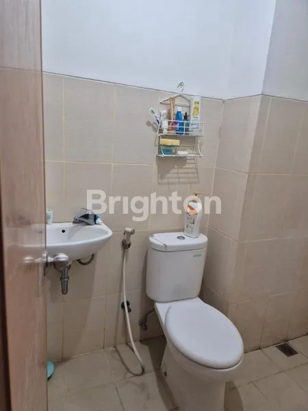 image APARTEMEN BALE HINGGIL FURNIS TOWER A (6)