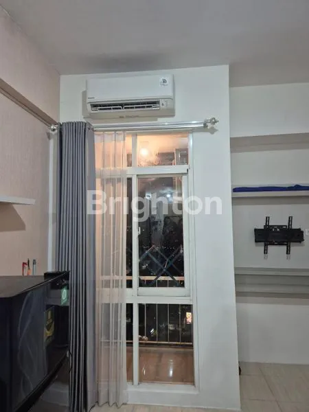 image APARTEMEN BALE HINGGIL FURNIS TOWER A (5)