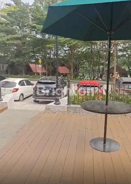 RUKO CITRA 8 , 2 LANTAI SIAP HUNI, HARGA NEGO