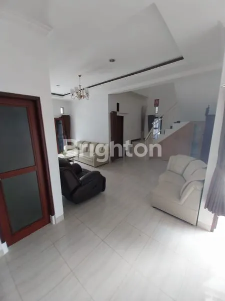 image RUMAH 4 KAMAR DI TEUKU UMAR BART (4)