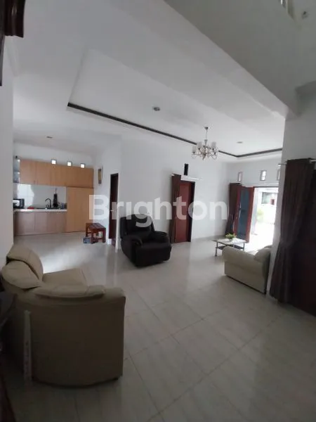 image RUMAH 4 KAMAR DI TEUKU UMAR BART (2)