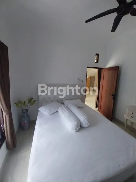 image RUMAH 4 KAMAR DI TEUKU UMAR BART (3)