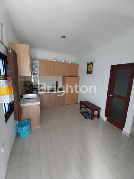 image RUMAH 4 KAMAR DI TEUKU UMAR BART (5)