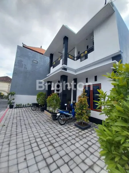 image RUMAH 4 KAMAR DI TEUKU UMAR BART (1)