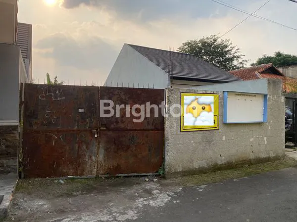 image TANAH DI JAGAKARSA, JAKARTA SELATAN (2)