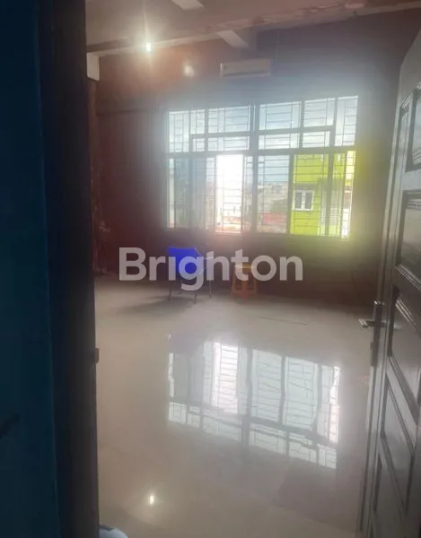 image RUKO 3 1/2 LANTAI (6)