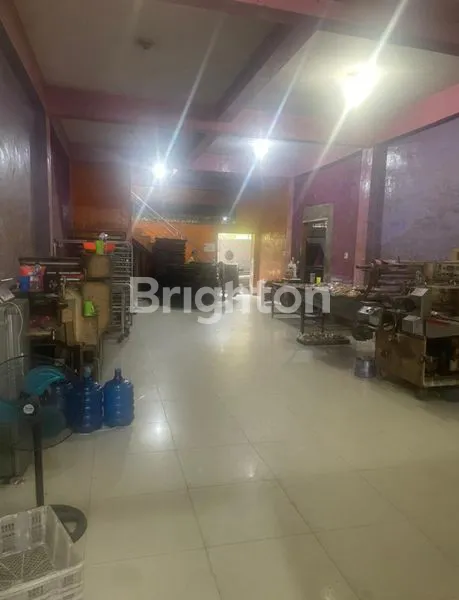 image RUKO 3 1/2 LANTAI (4)