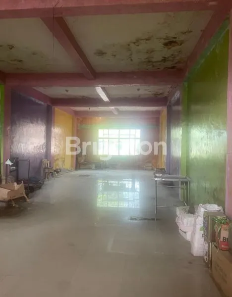 image RUKO 3 1/2 LANTAI (5)