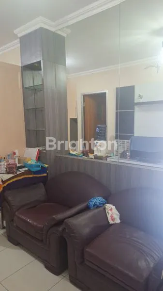 image APARTEMEN PUNCAK PERMAI TOWER C FURNISH   (1)