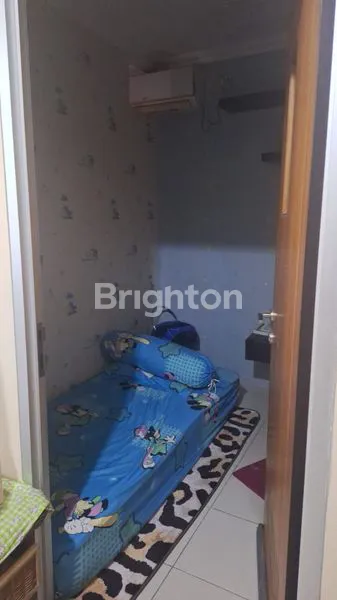 image APARTEMEN PUNCAK PERMAI TOWER C FURNISH   (3)