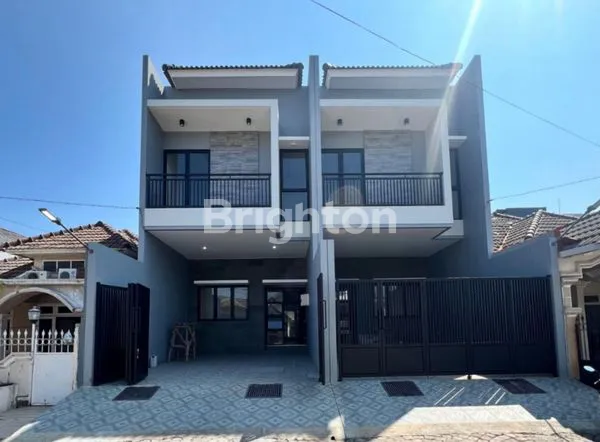 image RUMAH BARU NIRWANA EKSEKUTIF (1)