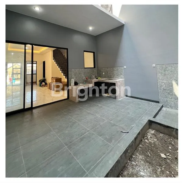 image RUMAH BARU NIRWANA EKSEKUTIF (3)