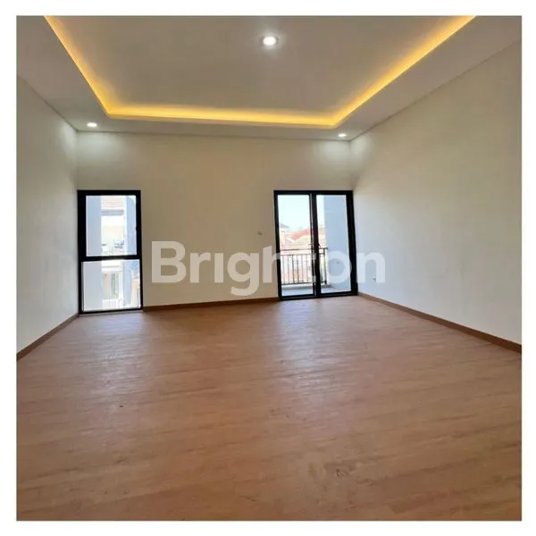 image RUMAH BARU NIRWANA EKSEKUTIF (5)