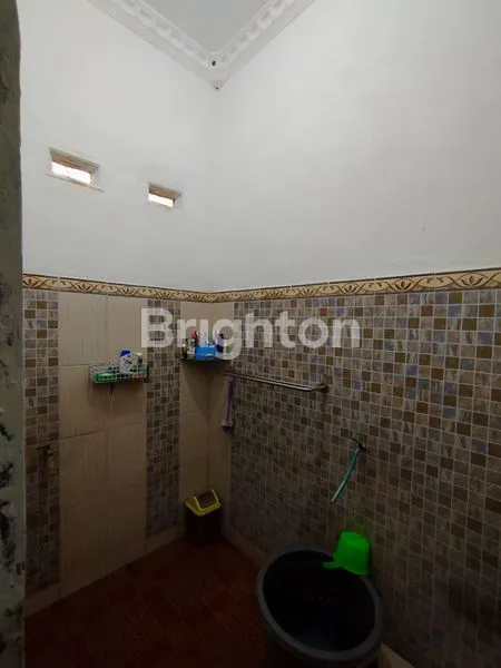 image RUMAH SIAP HUNI DI ARJOWINANGUN, KEDUNGKANDANG KOTA MALANG (7)