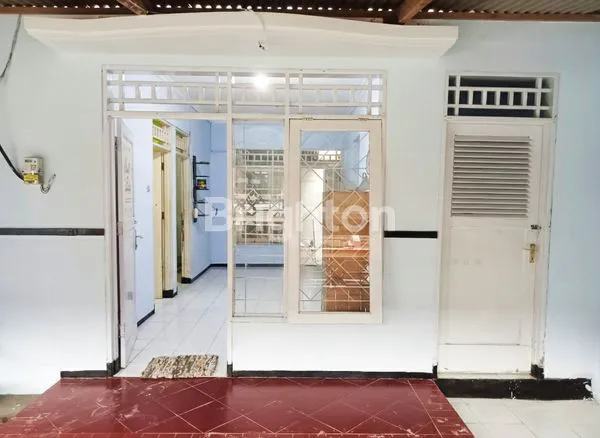 image RUMAH SIAP HUNI HARGA NEGO SAMPAI DEAL DI GRIYA SHANTA KOTA MALANG (2)