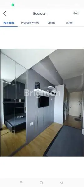 image AMOR STUDIO INTERIOR ISTIMEWA (7)