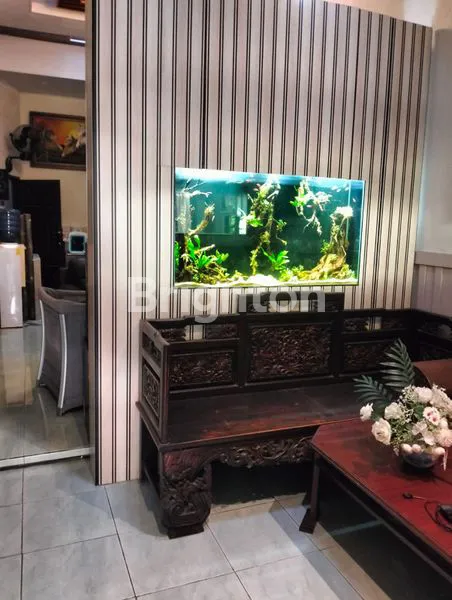 image GRIYA KEBRAON DEKAT MASTRIP DAN WIYUNG (4)