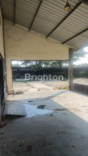 image GUDANG SIAP PAKAI PAPAR (2)