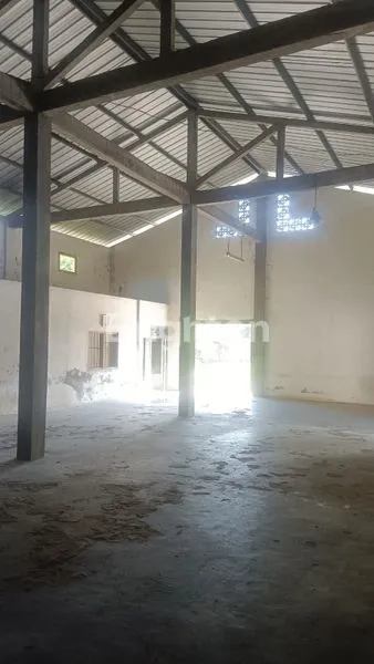 image GUDANG SIAP PAKAI PAPAR (3)