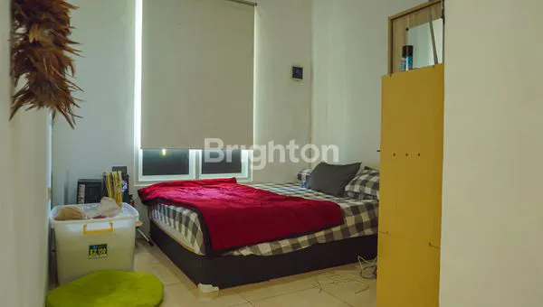 image JUAL RUMAH 3 LANTAI BESERTA ISI NYA PULL (7)