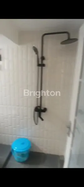 image GRAHA PESONA COMBONGAN TYPE 70/100 (5)